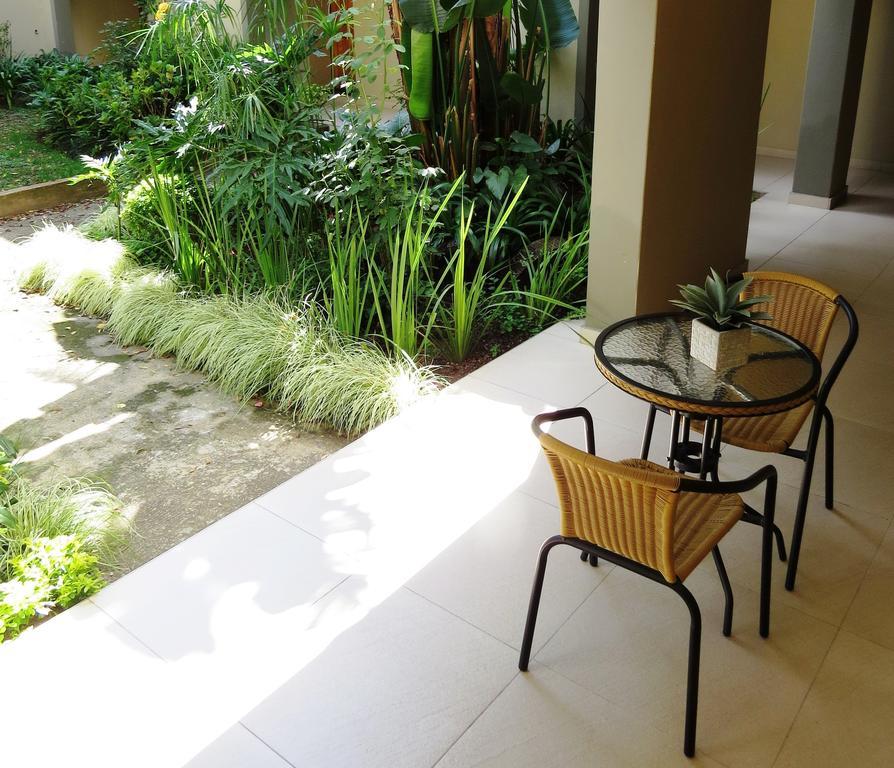 Dunton Guest House Johannesburg Exterior foto